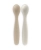 1051-spoon-neutral-01.png.webp
