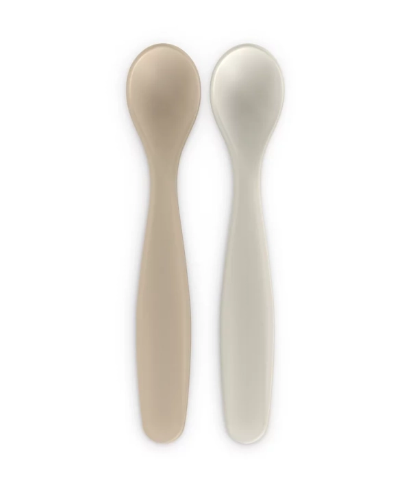 1051-spoon-neutral-01.png.webp