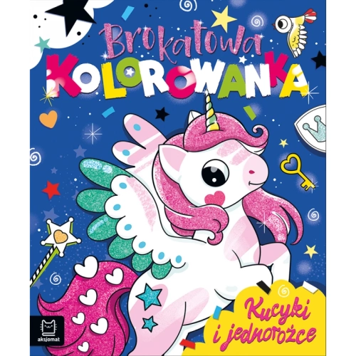brokatowa-kolorowanka-kucyki-i-jednorozce.webp
