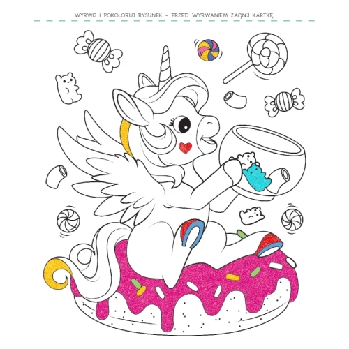 brokatowa-kolorowanka-kucyki-i-jednorozce1.webp