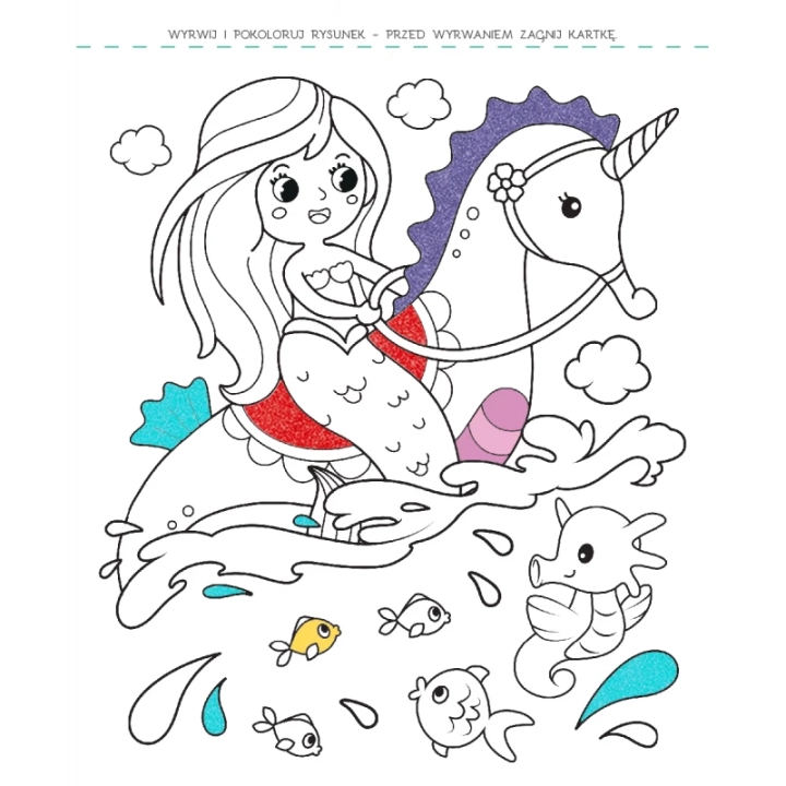 brokatowa-kolorowanka-kraina-czarow1.webp