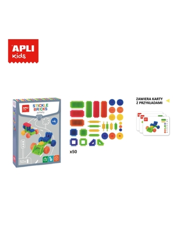 klocki-konstrukcyjne-apli-kids-jezyki-50el1.jpg