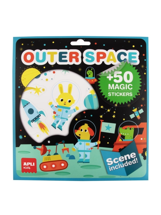 naklejki-wielokrotnego-uzytku-z-plansza-apli-kids-kosmos.jpg