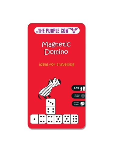 gra-magnetyczna-the-purple-cow-domino.jpg