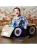 zestaw-narzedzi-do-konstruowania-diy-makedo-discover-126-el12.jpg