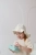 IMG_0200-1.webp