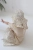 IMG_0206-1-720x1080.webp