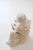 IMG_0210-1.webp