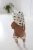 IMG_0160-2-1.webp