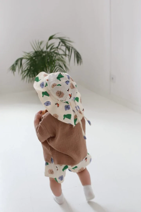 IMG_0162-2-1-720x1080.webp