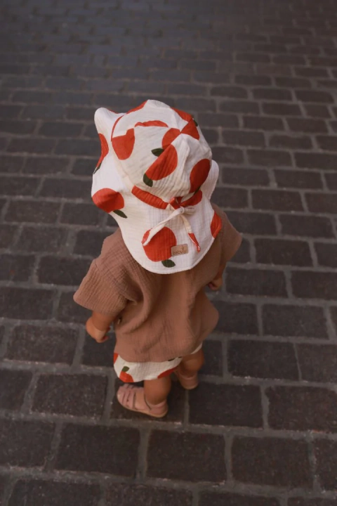 IMG_6289-720x1080.webp