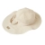 Current-embroidery-pattern-19 — kopia.webp