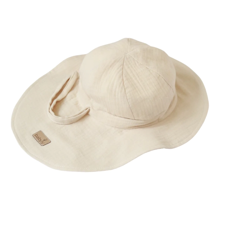 Current-embroidery-pattern-19 — kopia.webp