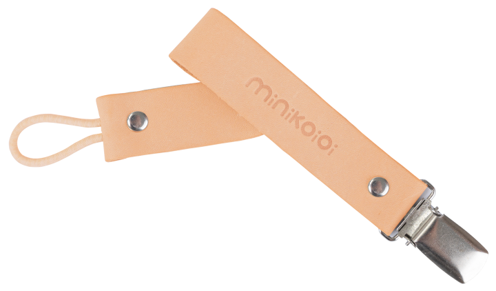 05- Klips Unicorn Pink.png