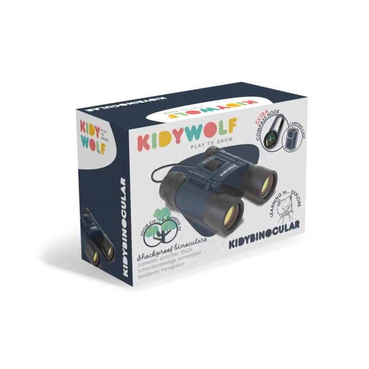 KIDYBINOCULAR-Pack3D-02.webp