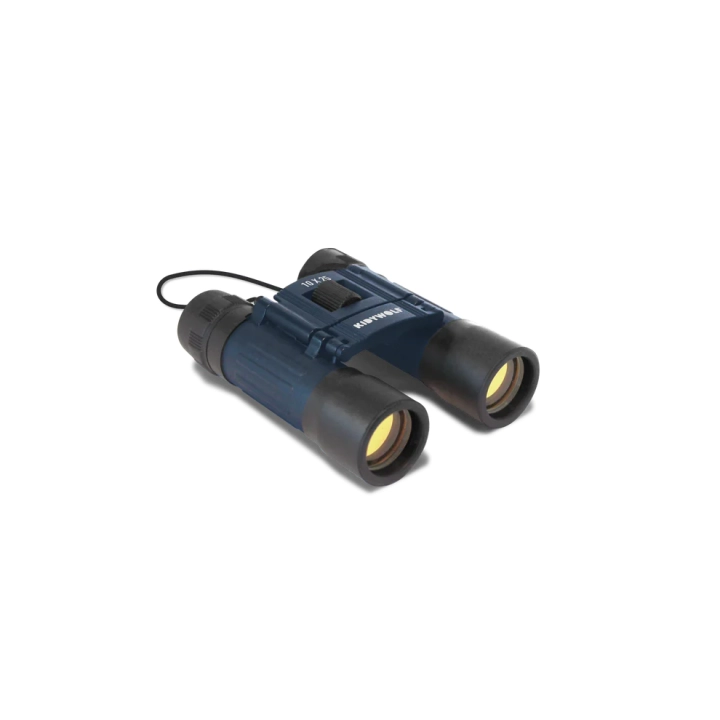 KIDYBINOCULARS-01-02.webp