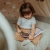 3_2c5c4e33-2748-45d8-9d54-b51888960d95.webp