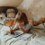 3_daab6009-3f40-4740-a5a2-16a88bd91208.webp