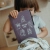 18.webp