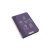 KIDYDRAWMINI-OUT-01-1800.webp