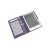 KIDYDRAWMINI-OUT-03-1800.webp