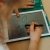 5_d6ad1d1d-779f-4fc4-a294-b71653f60c19.webp