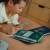 6_a5fe576b-39e5-441f-8923-22f0450c85d3.webp