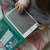 7_a0ba7b82-4056-44e7-9fdc-76fe0cd55bc3.webp