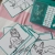 8_262da557-e312-41a1-94c4-624dd2f55d7f.webp