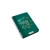KIDYDRAWMINI-AAW-01-1800.webp