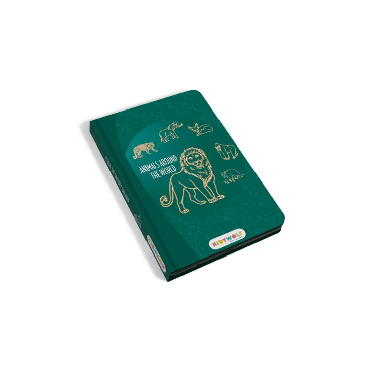 KIDYDRAWMINI-AAW-01-1800.webp