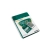 KIDYDRAWMINI-AAW-01S-1800.webp