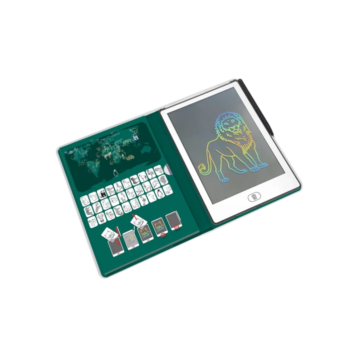 KIDYDRAWMINI-AAW-03-1800.webp