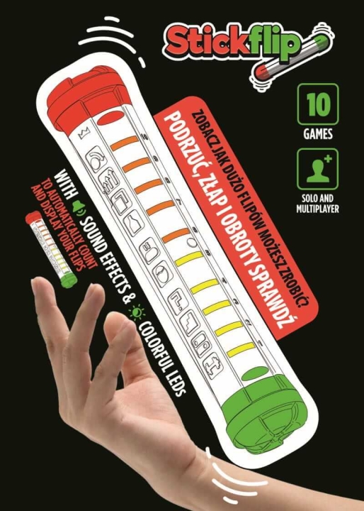 Zabawka-zrecznosciowa-zliczajaca-obroty--Stickflip4.jpg