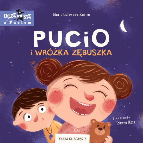 pucio_i_wrozka_zebuszka_9788310142498.jpg