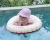 inbs0625inbs0625,2.jpg