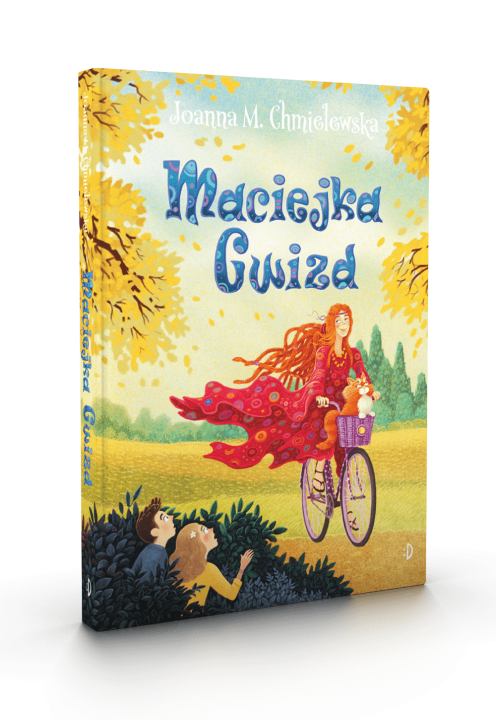 891742_Maciejka-Gwizd_okladka_B-1.png