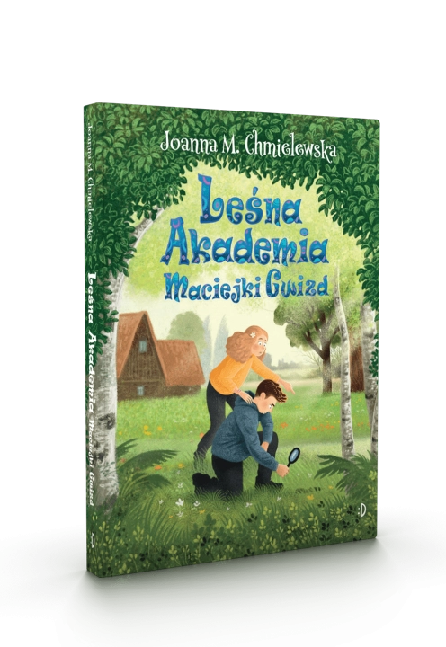 145x203_Maciejka-Gwizd_lesna-akademia-mockup.png