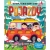 pojazdy-dotykam-poznaje-kolory-i-litery-ksiazeczka-sensoryczna-z-miekkim-filcem.jpg