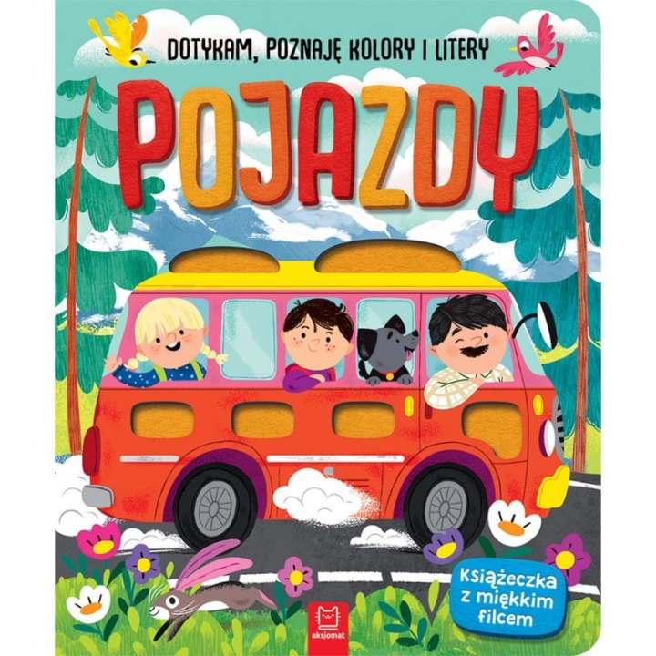 pojazdy-dotykam-poznaje-kolory-i-litery-ksiazeczka-sensoryczna-z-miekkim-filcem.jpg