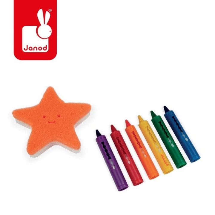 pol_pl_Janod-Kredki-do-kapieli-6-kolorow-z-gabka-3-6169_1.jpg