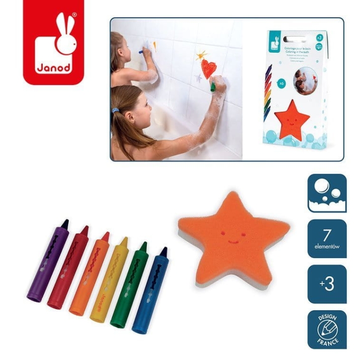 pol_pl_Janod-Kredki-do-kapieli-6-kolorow-z-gabka-3-6169_2.jpg