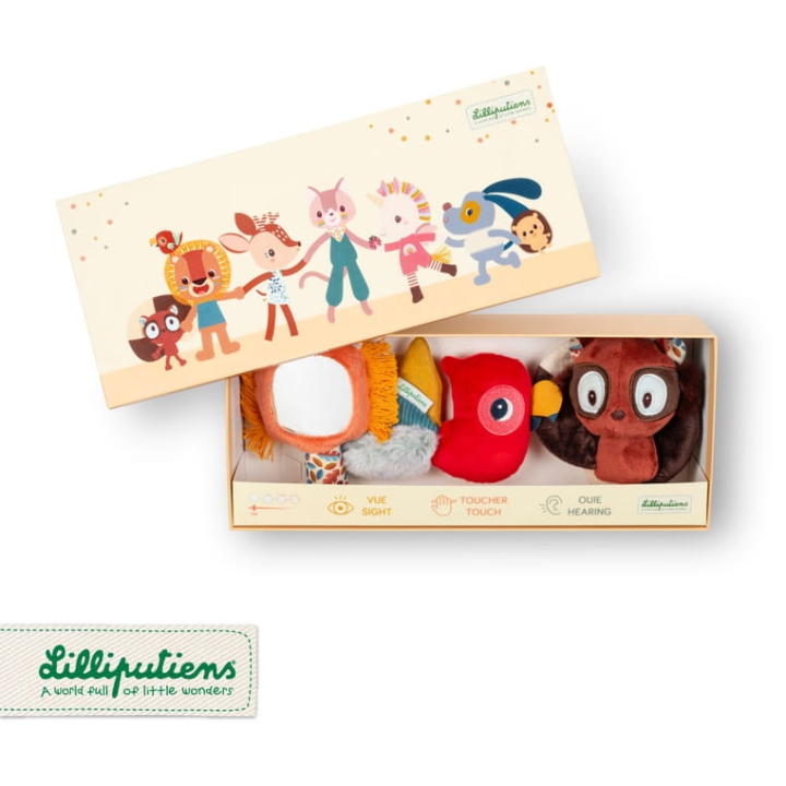 pol_pl_Lilliputiens-Zestaw-rozwijajacy-zmysly-multisensoryczny-Lew-Jack-0-m-13506_1.jpg
