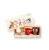 pol_pl_Lilliputiens-Zestaw-rozwijajacy-zmysly-multisensoryczny-Lew-Jack-0-m-13506_2.jpg