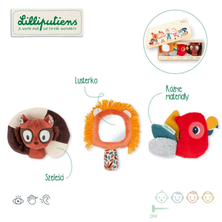 pol_pl_Lilliputiens-Zestaw-rozwijajacy-zmysly-multisensoryczny-Lew-Jack-0-m-13506_4.jpg