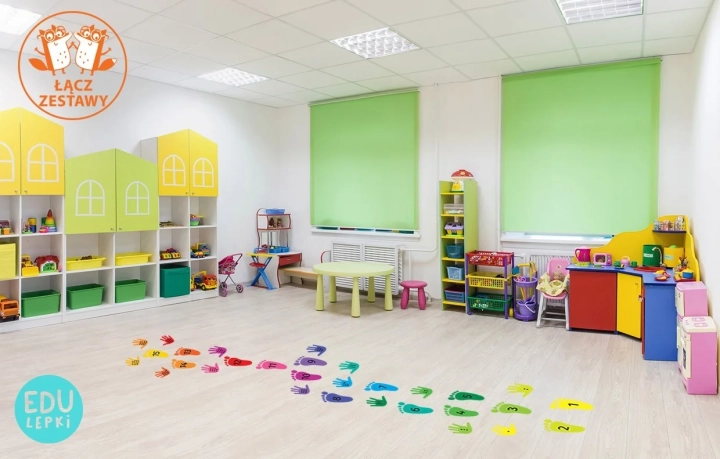 przedszkole_male.webp