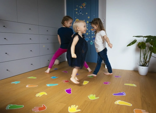 edu_nakl_0151-2.webp