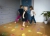 edu_nakl_0151-2.webp