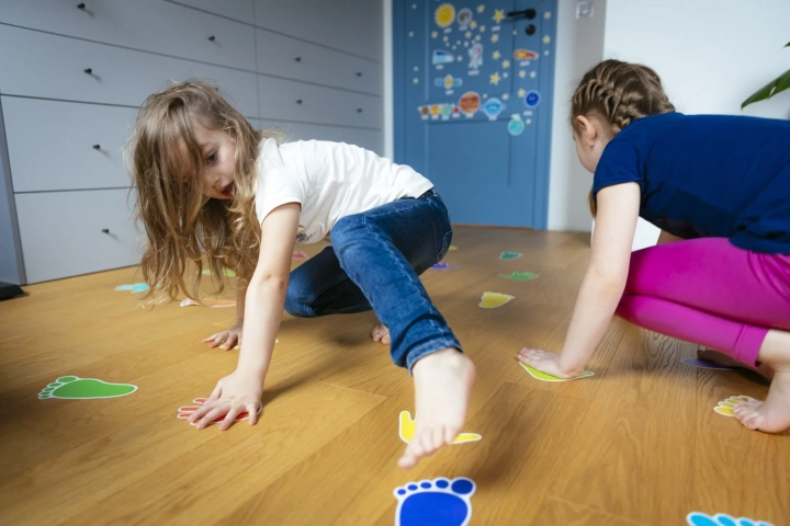 edu_nakl_0152-2.webp
