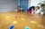 edu_nakl_0153-2.webp
